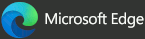 Web browser Edge