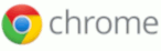 Prehliadač Chrome
