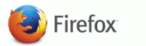 Prehliadač Firefox